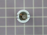 Indicator Light WB25K10006
