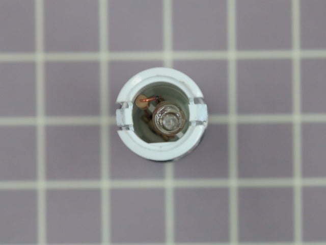 Indicator Light WB25K10006