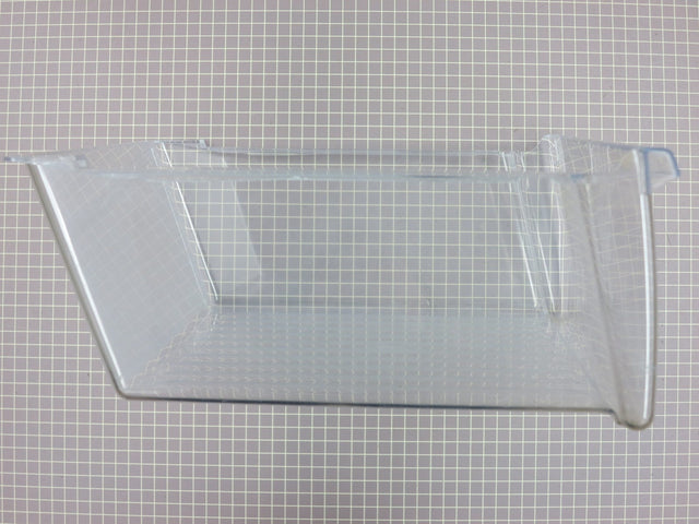 Crisper Pan 12804601SP