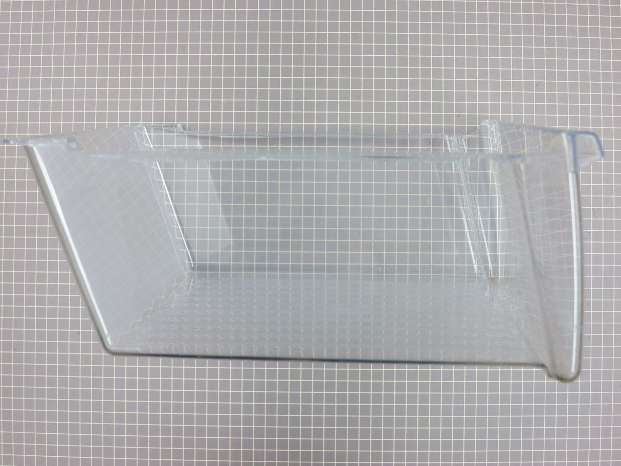 Crisper Pan 12804601SP