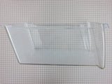 Crisper Pan 12804601SP