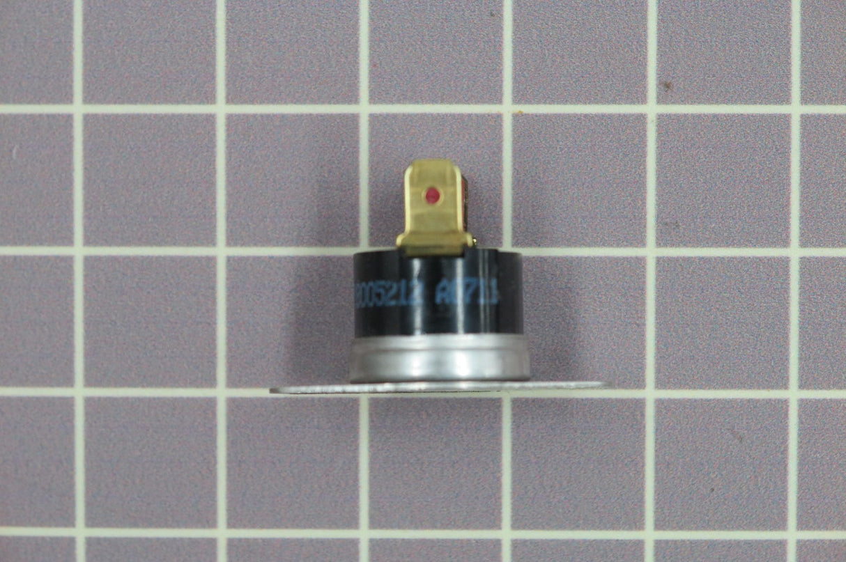 High Limit Thermostat 318005212
