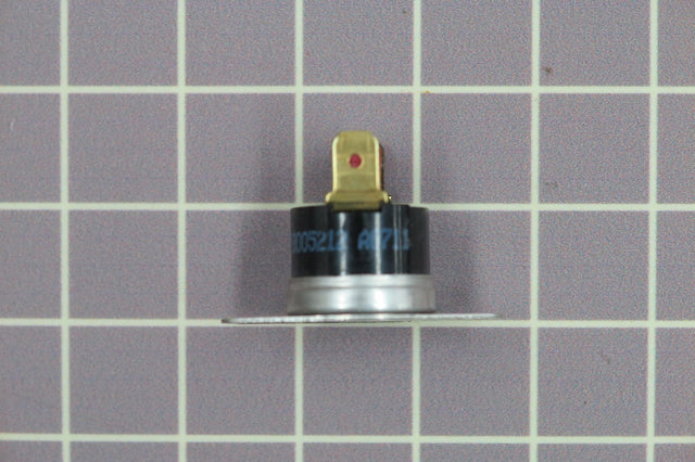 High Limit Thermostat 318005212