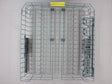 Upper Dishrack Assembly 117492500