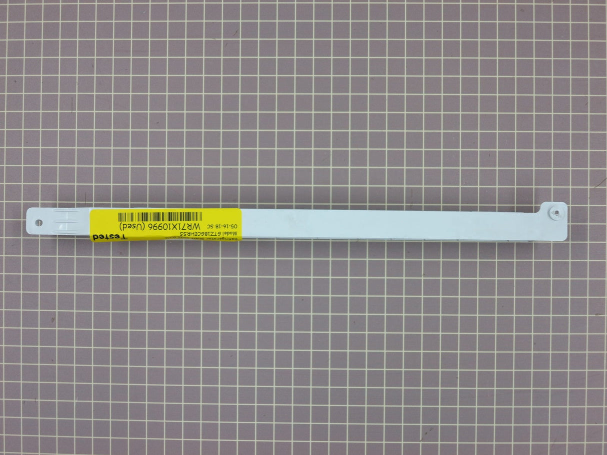Shelf Slide (LH) WR71X10996