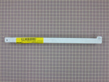 Shelf Slide (LH) WR71X10996