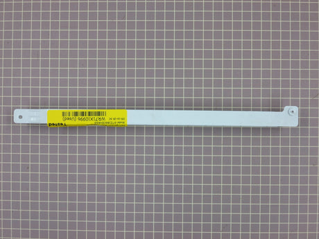 Shelf Slide (LH) WR71X10996