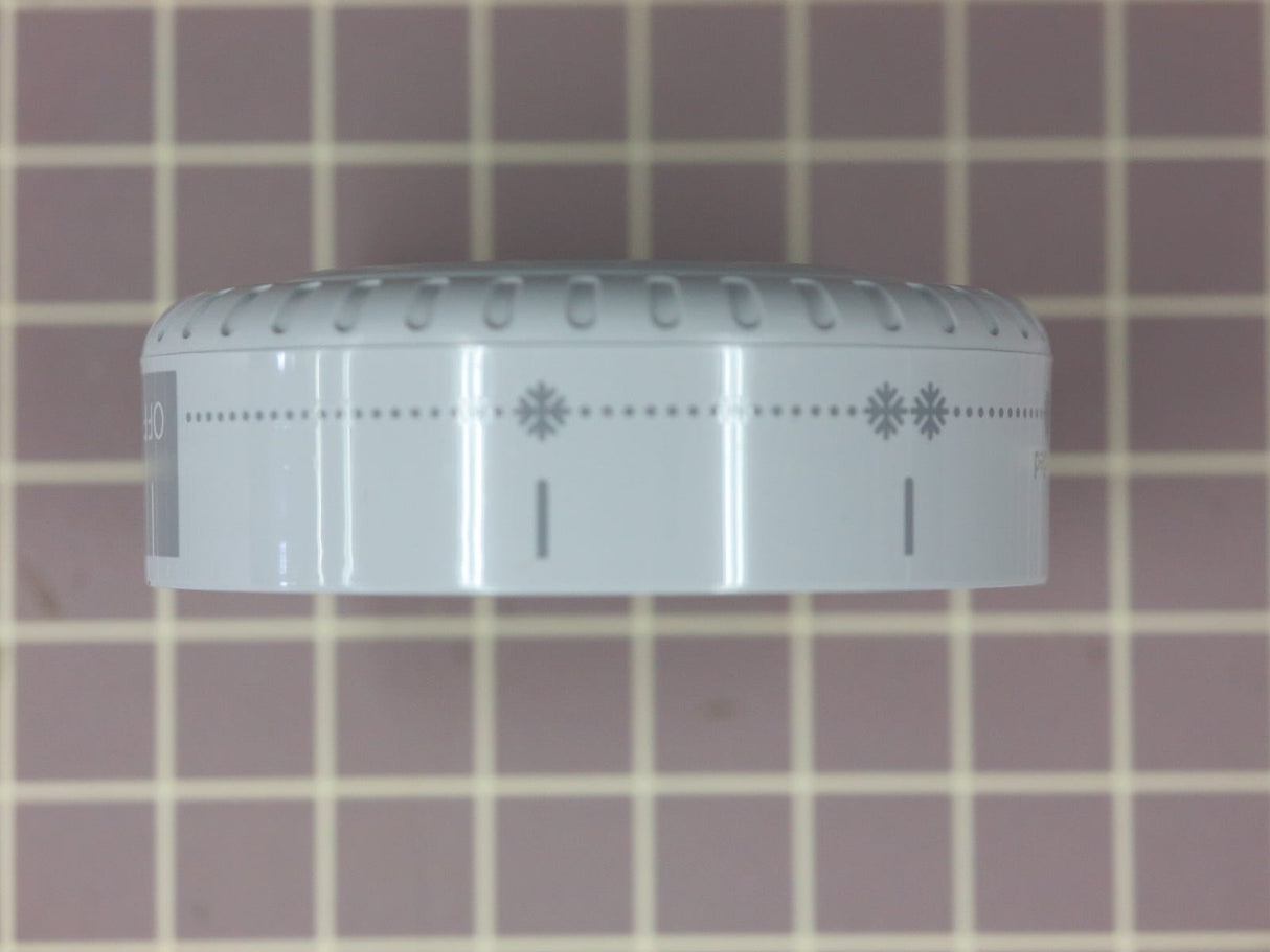 Knob W10716304