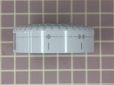 Knob W10716304