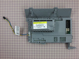 Control Board W10583356