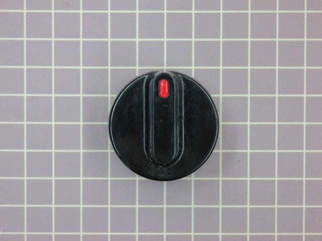Control Knob 7733P038-60