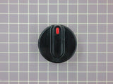 Control Knob 7733P038-60
