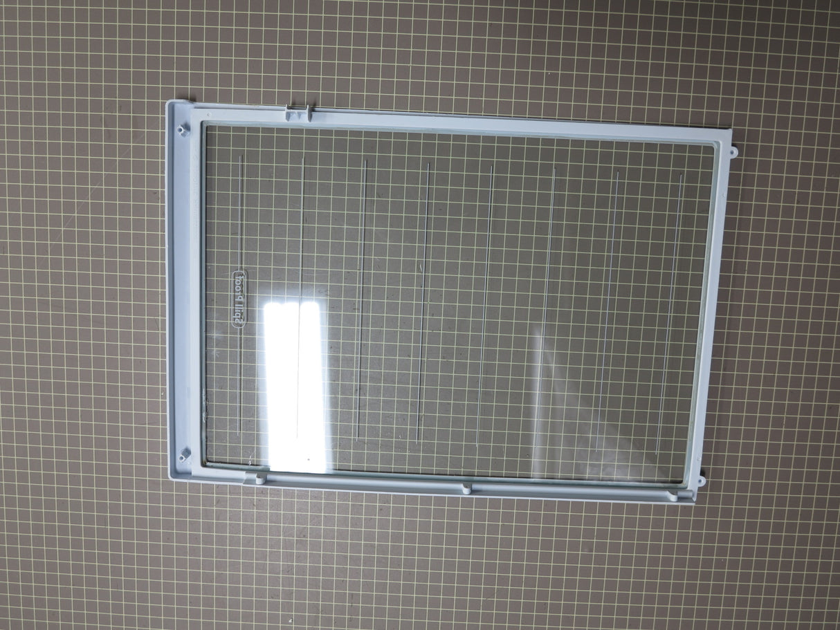 Glass Shelf MHL62792001