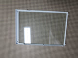 Glass Shelf MHL62792001
