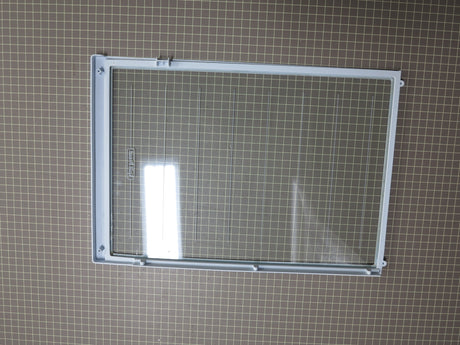 Glass Shelf MHL62792001