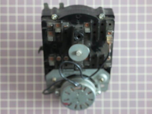 Timer 206228