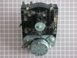 Timer 206228