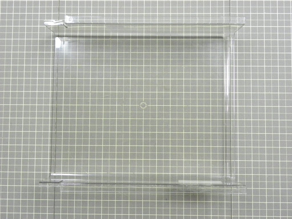 Drawer Sleeve 10440904