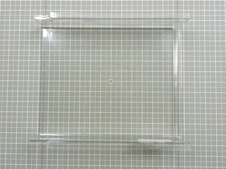 Drawer Sleeve 10440904