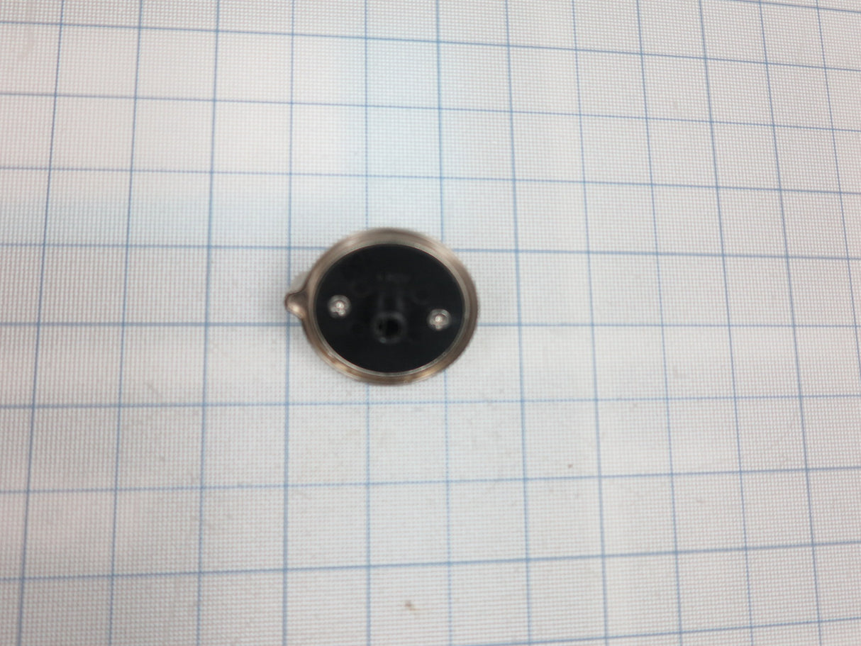 Surface Burner Knob WB03K10303