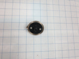 Surface Burner Knob WB03K10303