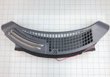 Vent Grille & Housing WE13X29598