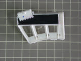 Sensor 6501KW2002A