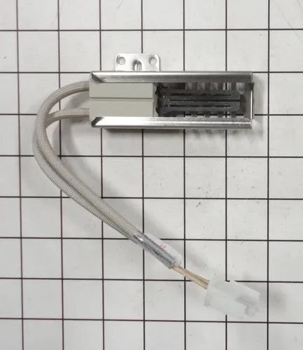 Range/Oven/Stove Ignitor WB13T10045
