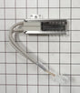 Range/Oven/Stove Ignitor WB13T10045
