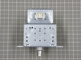 Magnetron W10216360