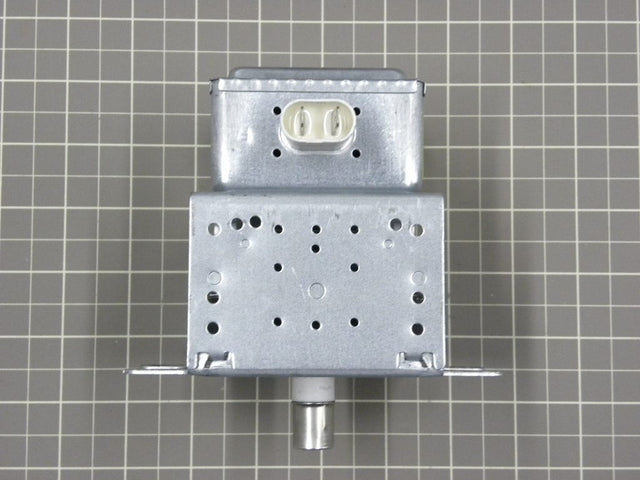 Magnetron W10216360