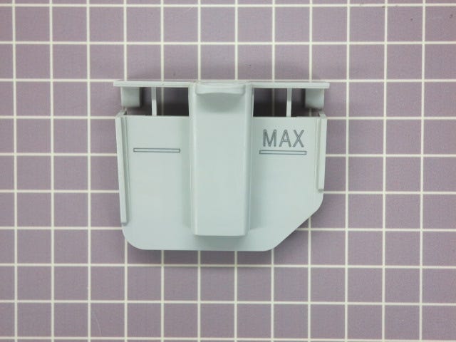 Divider 8182162
