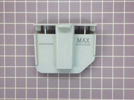 Divider 8182162