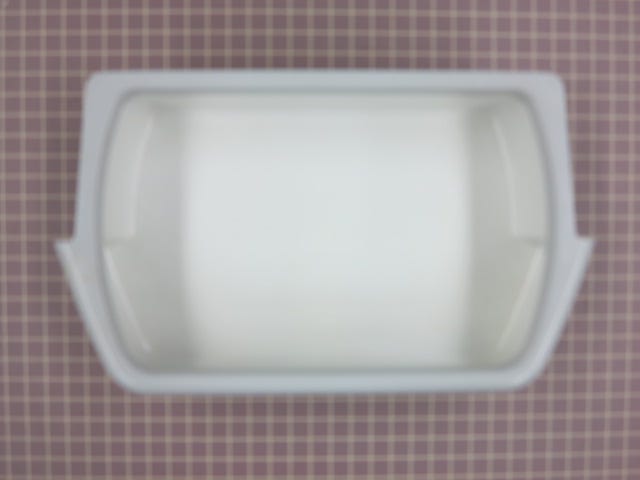 Cantilever Shelf 2179581