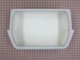 Cantilever Shelf 2179581