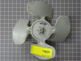 Condenser Fan Blade 8201630