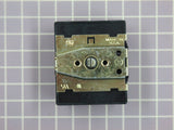 Selector Switch Y0061636