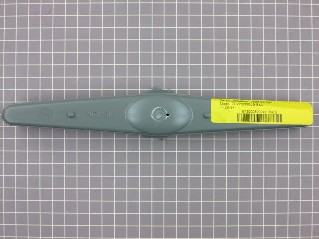 Upper Sprayer 673000300046