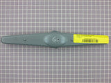 Upper Sprayer 673000300046