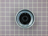 Control Knob 7733P038-60