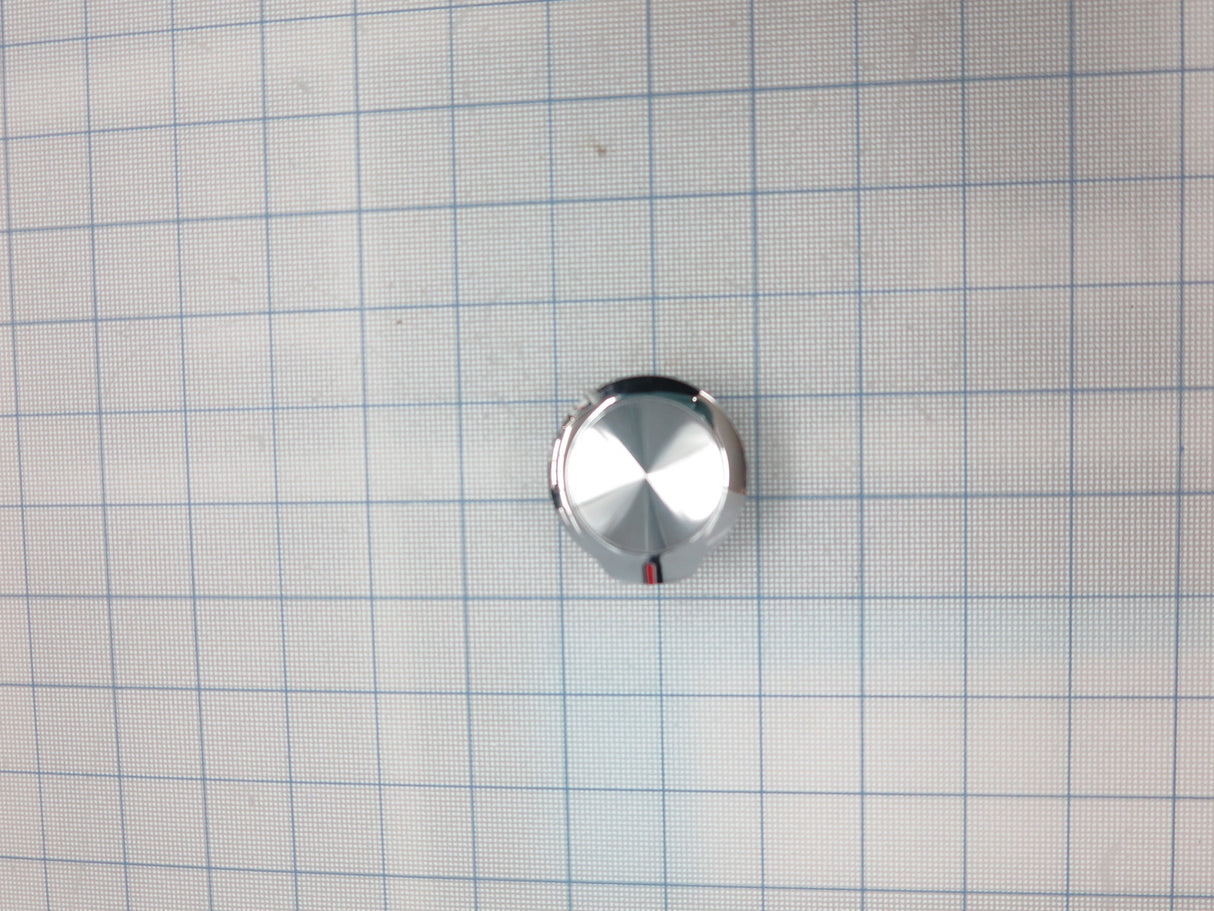 Knob W11568640