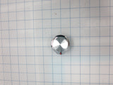 Knob W11568640