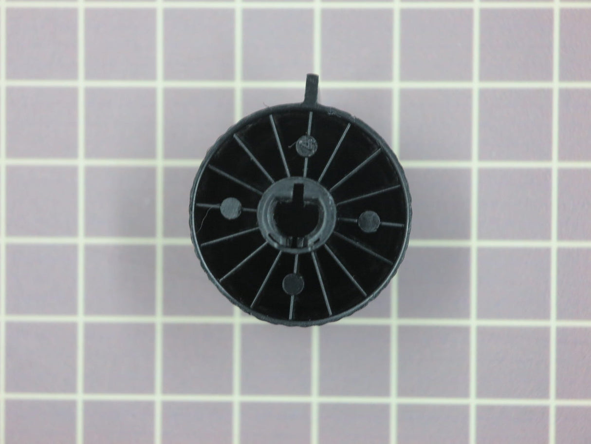 Selector Knob 3935959