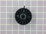 Selector Knob 3935959