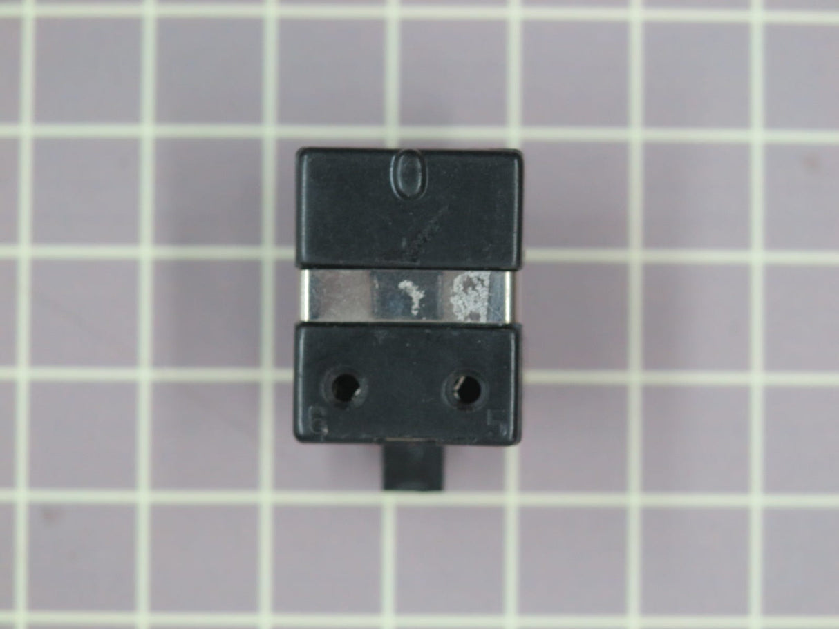 Start Relay 6748C-0004D