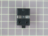 Start Relay 6748C-0004D
