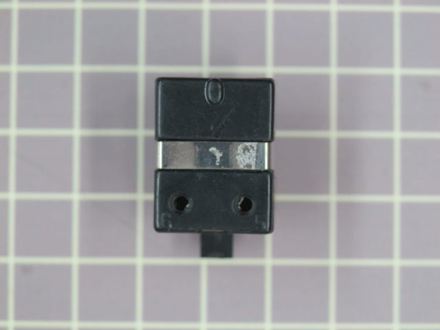 Start Relay 6748C-0004D