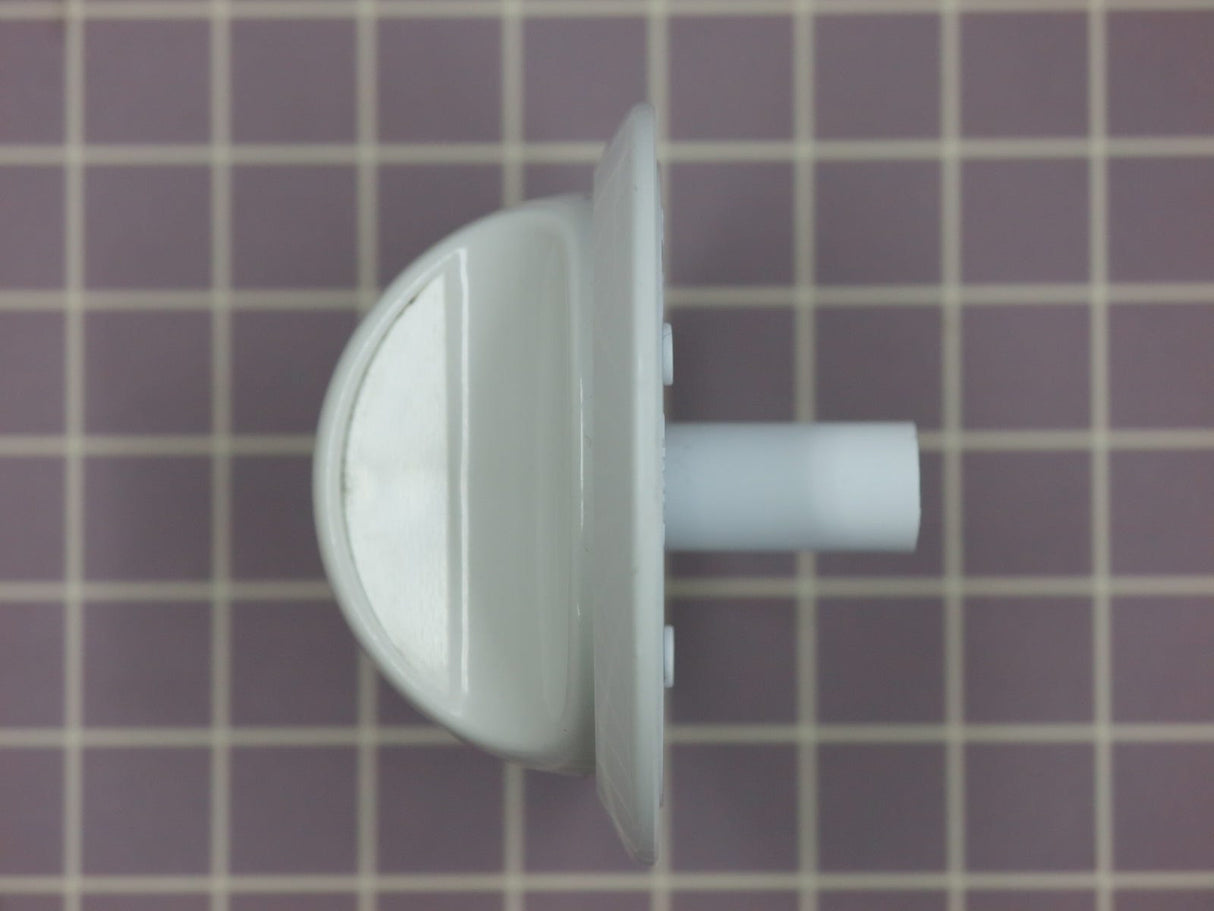 Timer Knob 131873304