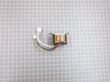 L.V. Transformer DE26-20151B