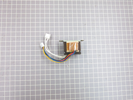 L.V. Transformer DE26-20151B